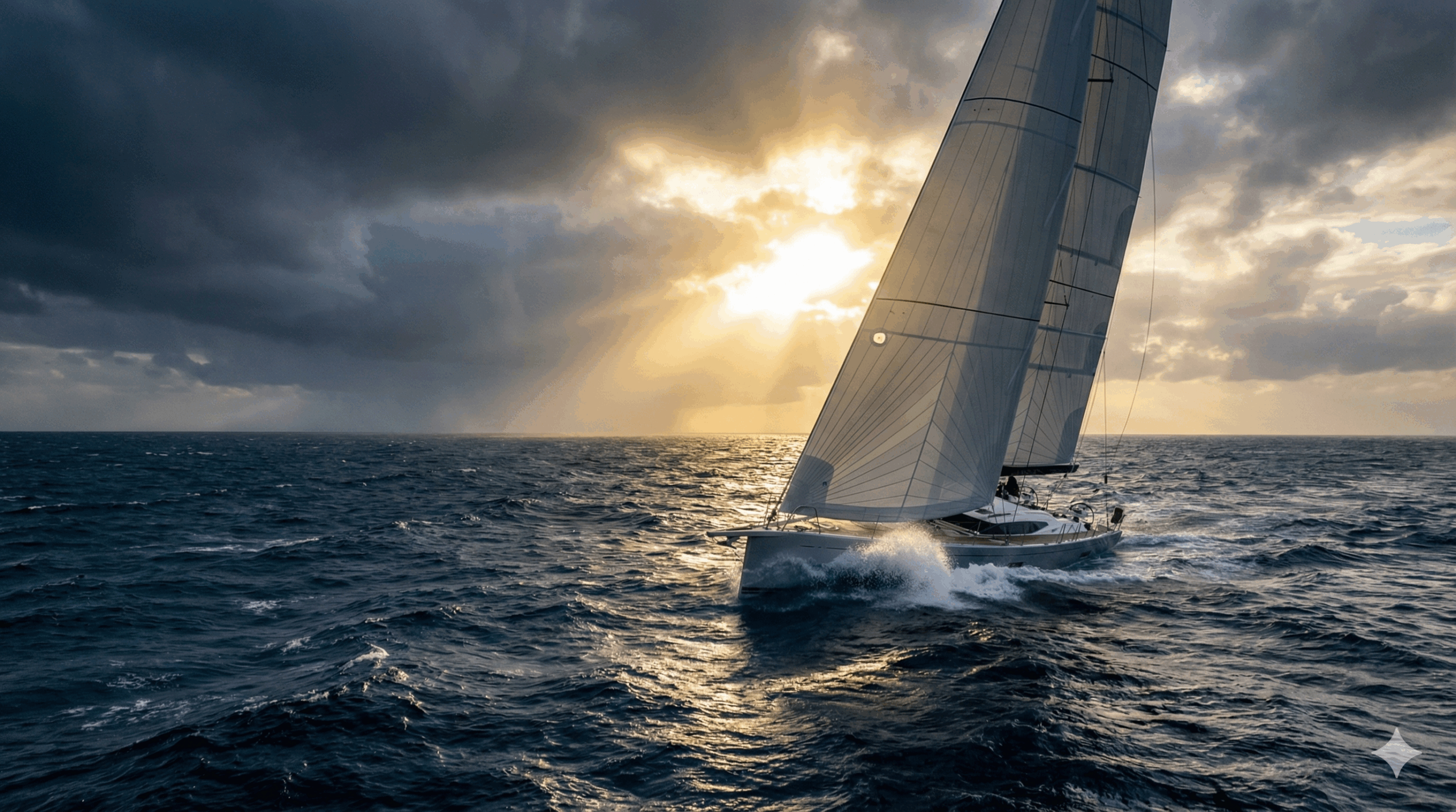 [2026 Insight] 생존을 넘어 성장을 위한 2026년 조직문화 전망과 대응 전략