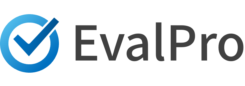 EvalPro