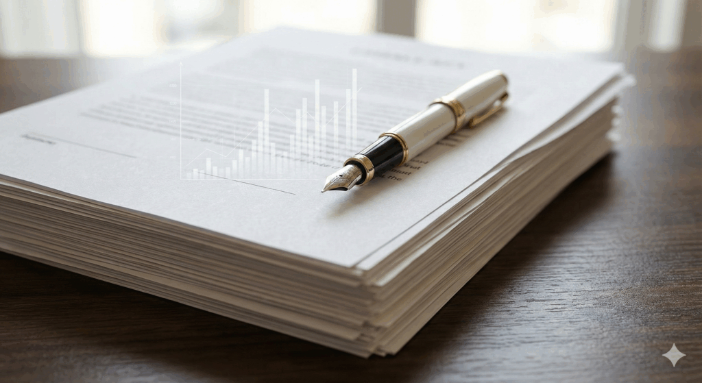 블록체인 L2와 라이트닝 네트워크