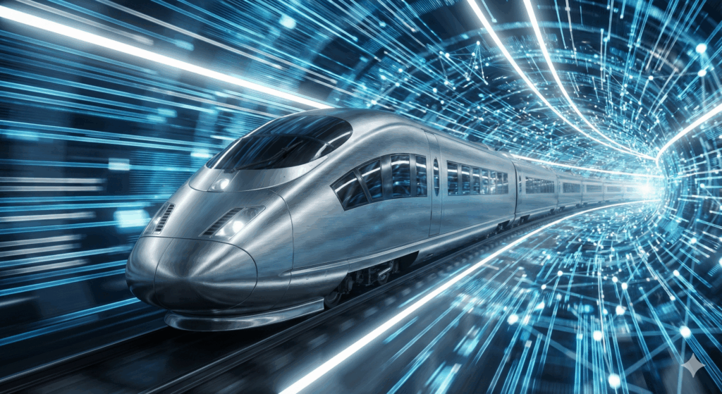 블록체인 L2와 라이트닝 네트워크