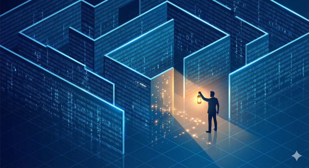 휴먼 인 더 루프