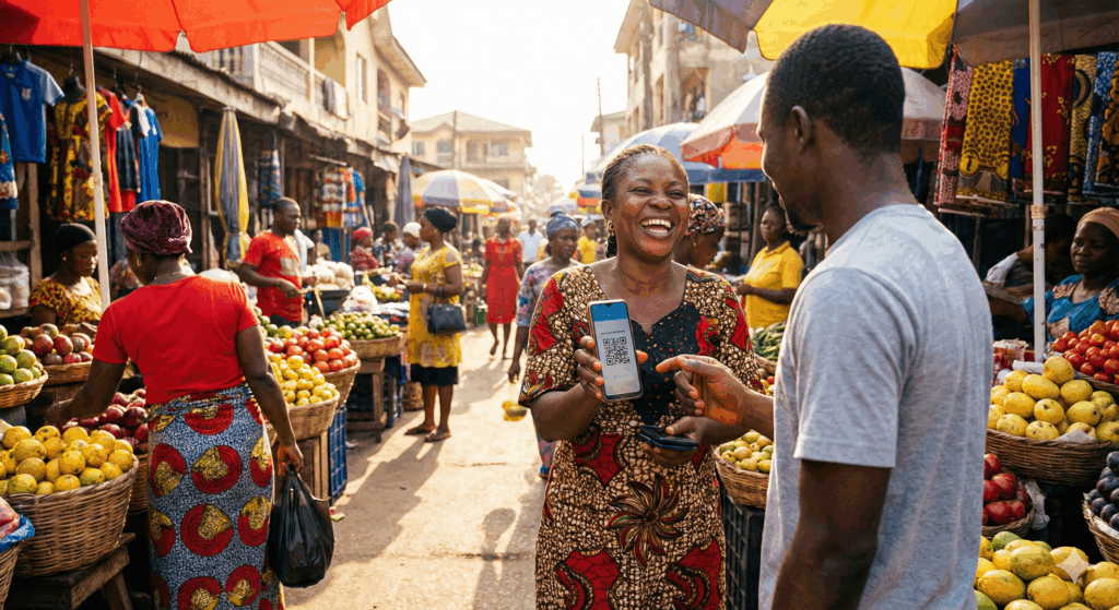 블록체인 L2와 라이트닝 네트워크