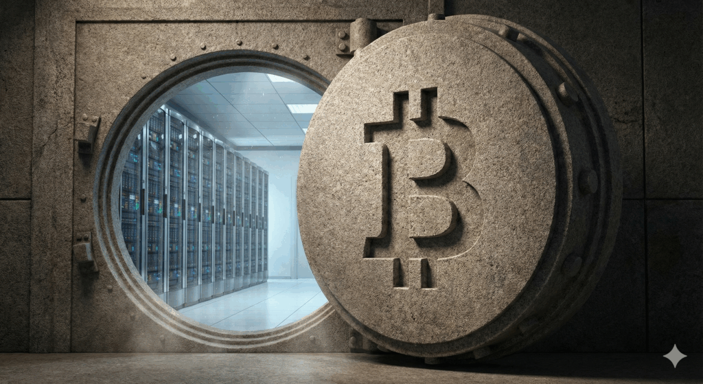 블록체인 L2와 라이트닝 네트워크